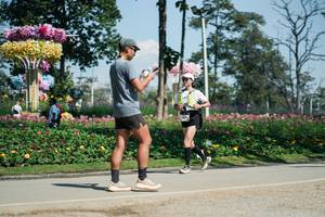 BIB: 
                            <button type="button" onclick="openModal(27614854)" class="btn btn-primary btn-sm float-right btn-popup" data-toggle="modal" data-target=".modal-high-quality">
                        <i class="fas fa-shopping-cart"></i> Add to Cart
                    </button>
                                            <button type="button" onclick="isThisMe(27614854, true)" class="btn btn-success btn-sm float-right btn-popup btn-isme hidden" data-toggle="tooltip" data-placement="bottom" title="นี่คือรูปของคุณใช่ไหม คลิกที่นี่เพื่อเอาเข้าอัลบั้ม">
                        <i class="fas fa-plus"></i> Add to album
                    </button>
                    <button type="button" onclick="isThisMe(27614854, false)" class="btn btn-warning btn-sm float-right btn-popup btn-isnotme hidden">
                        <i class="fas fa-ban"></i> Remove from album
                    </button>